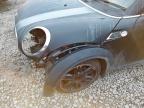 2014 MINI COOPER D BOND STREET  for sale at Copart EAST KILBRIDE