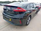 2019 HYUNDAI IONIQ PREMIUM SE for sale at Copart SANDY