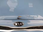 2019 KIA PICANTO 1  for sale at Copart EAST KILBRIDE
