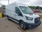 2021 FORD TRANSIT 350 LEADER ECOBLU  for sale at Copart SANDY