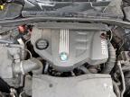 2013 BMW 118D EXCLUSIVE EDITION AU  for sale at Copart GLOUCESTER