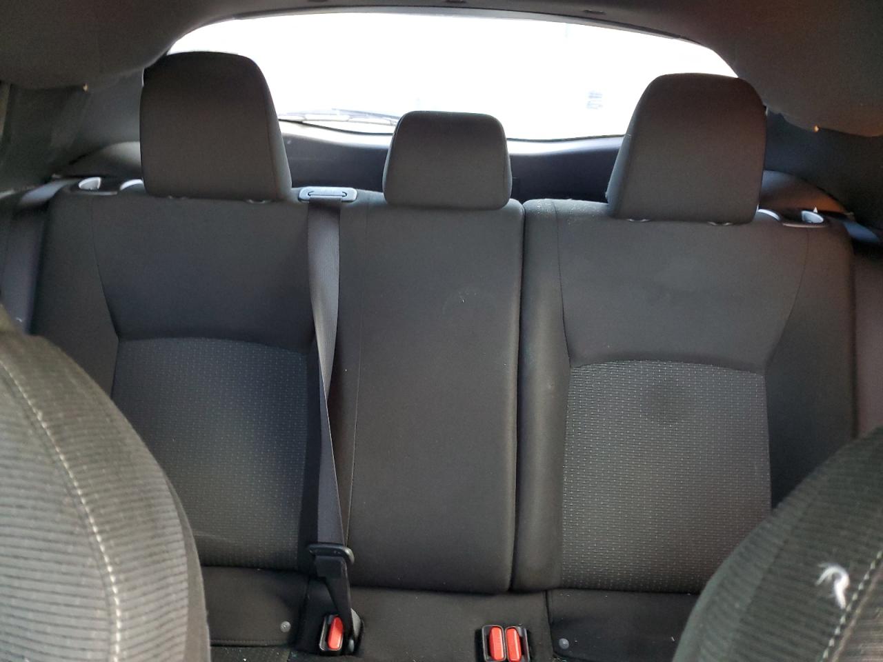 2018 Toyota C-Hr Xle VIN: JTNKHMBX6J1005133 Lot: 84547555