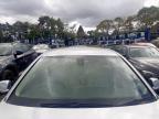 2012 BMW 5 SERIES EFFICIENTDYNAMICS for sale at Copart WOLVERHAMPTON
