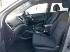 2015 HYUNDAI TUCSON SE BLUE DRIVE 2WD  for sale at Copart GLOUCESTER