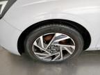 2025 HYUNDAI I20 ADVANCE T-GDI  for sale at Copart WESTBURY