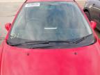 2010 PEUGEOT 207 S for sale at Copart PETERLEE