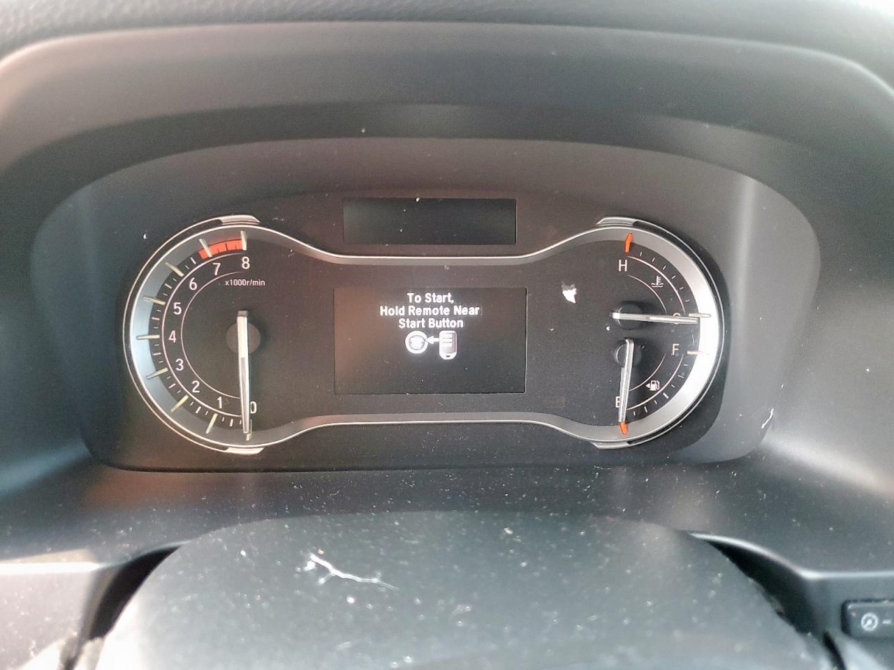 2017 Honda Pilot Exl VIN: 5FNYF5H50HB036816 Lot: 80192545