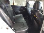 2011 KIA SPORTAGE  for sale at Copart CASTLEDERMOT - IRELAND