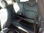 2010 MINI COOPER S  for sale at Copart COLCHESTER