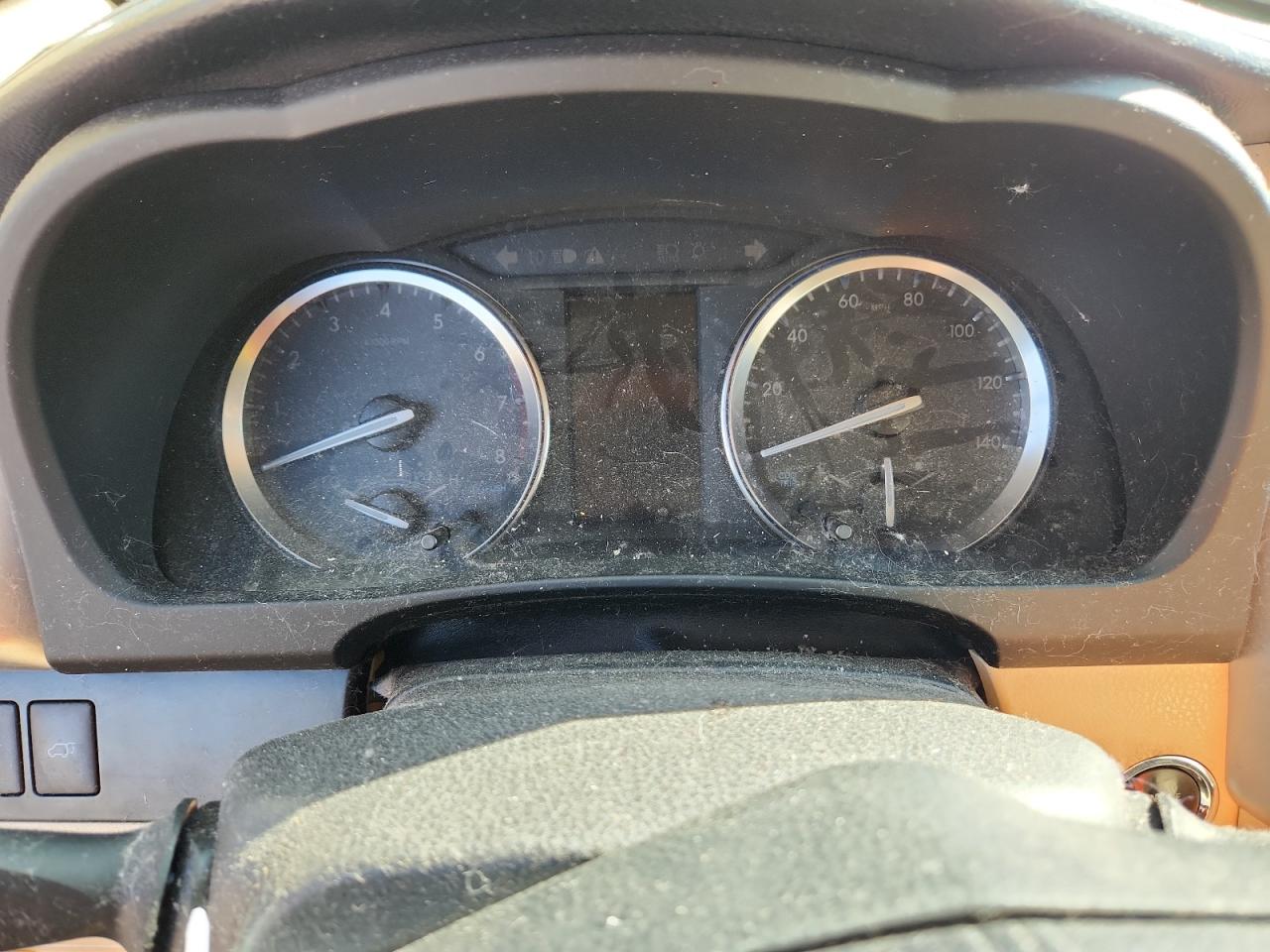 2015 Toyota Highlander Xle VIN: 5TDJKRFH7FS177411 Lot: 81787715