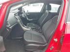 2014 VAUXHALL ASTRA LIMITED EDITION for sale at Copart SANDWICH