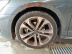 2025 AUDI A3 S LINE 35 TFSI MHEV S-  for sale at Copart CORBY