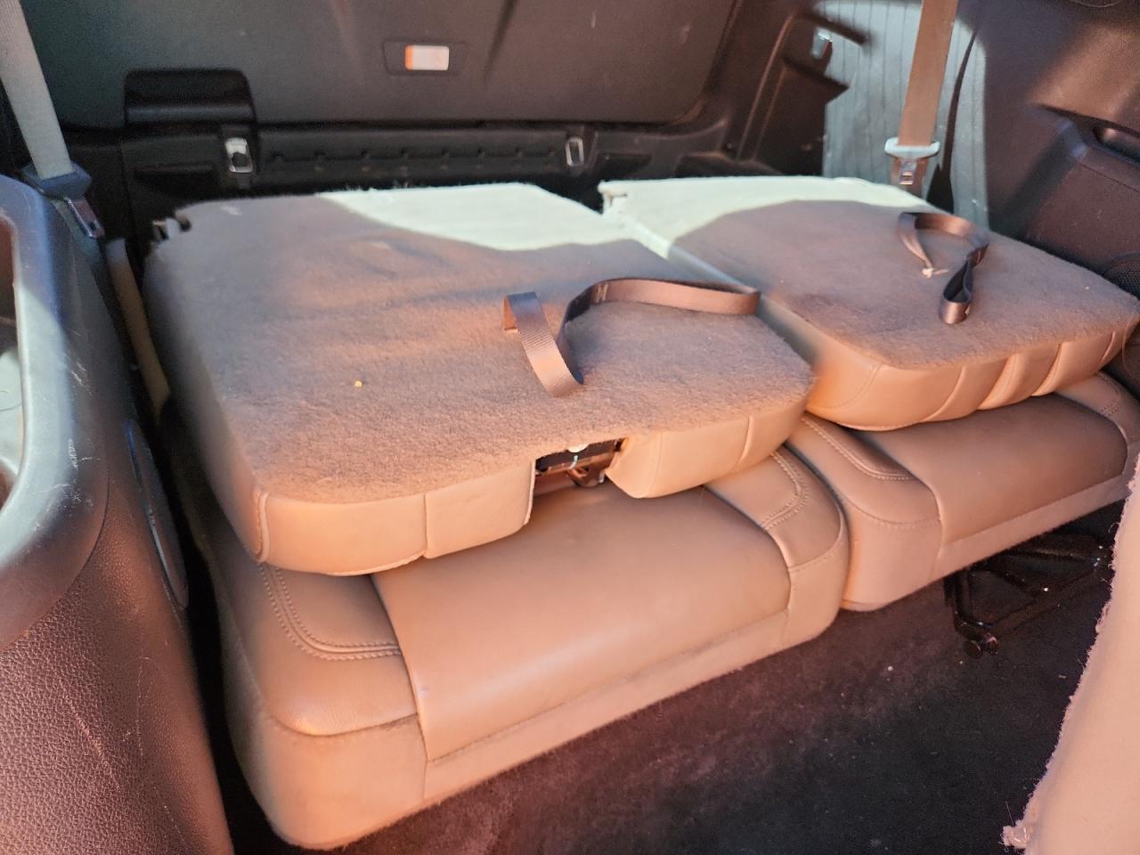 2011 Ford Explorer Xlt VIN: 1FMHK7D82BGA87573 Lot: 84567405