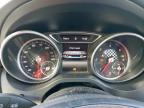 2015 MERCEDES BENZ A 200 D SP for sale at Copart BRISTOL