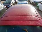 2010 FORD FIESTA ZETEC  for sale at Copart SANDY