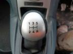 2011 FORD FIESTA EDGE  for sale at Copart BRISTOL