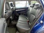 2012 SUBARU OUTBACK SE SYM-AL AWD CVT  for sale at Copart SANDY