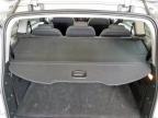 2014 FORD S-MAX TITANIUM TDCI 161 A  for sale at Copart SANDTOFT