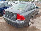 2003 VOLVO S60 S T AUTO  for sale at Copart WESTBURY