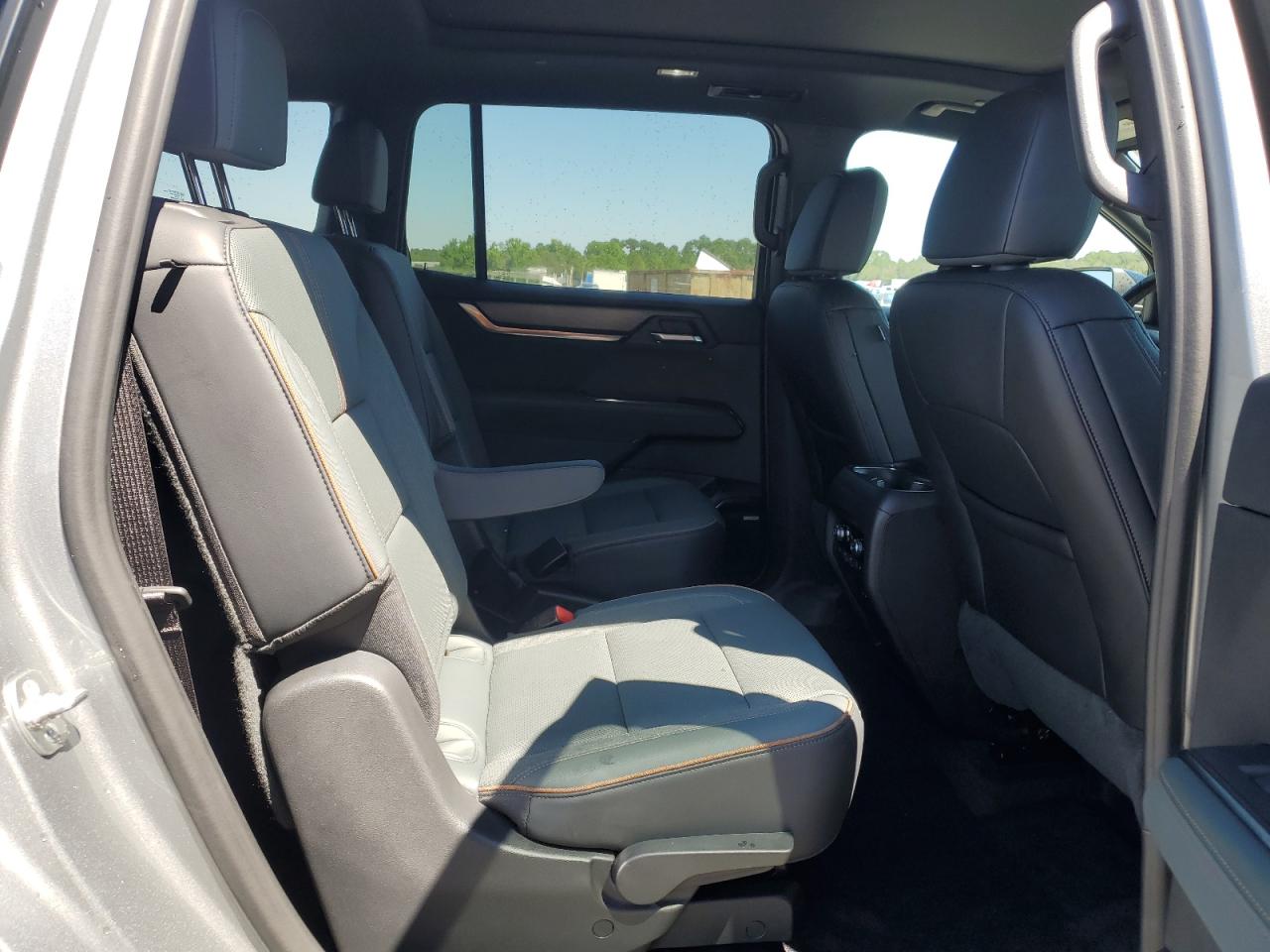 2024 GMC Acadia At4 VIN: 1GKENPKS0RJ175908 Lot: 80255625