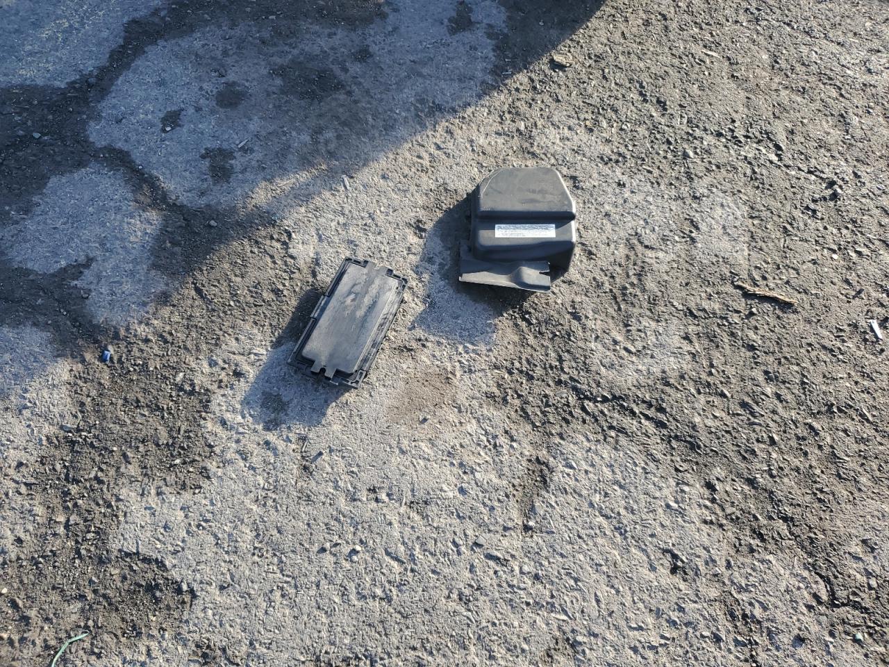 2011 BMW 328 I VIN: WBAPH7G51BNN02987 Lot: 83956755