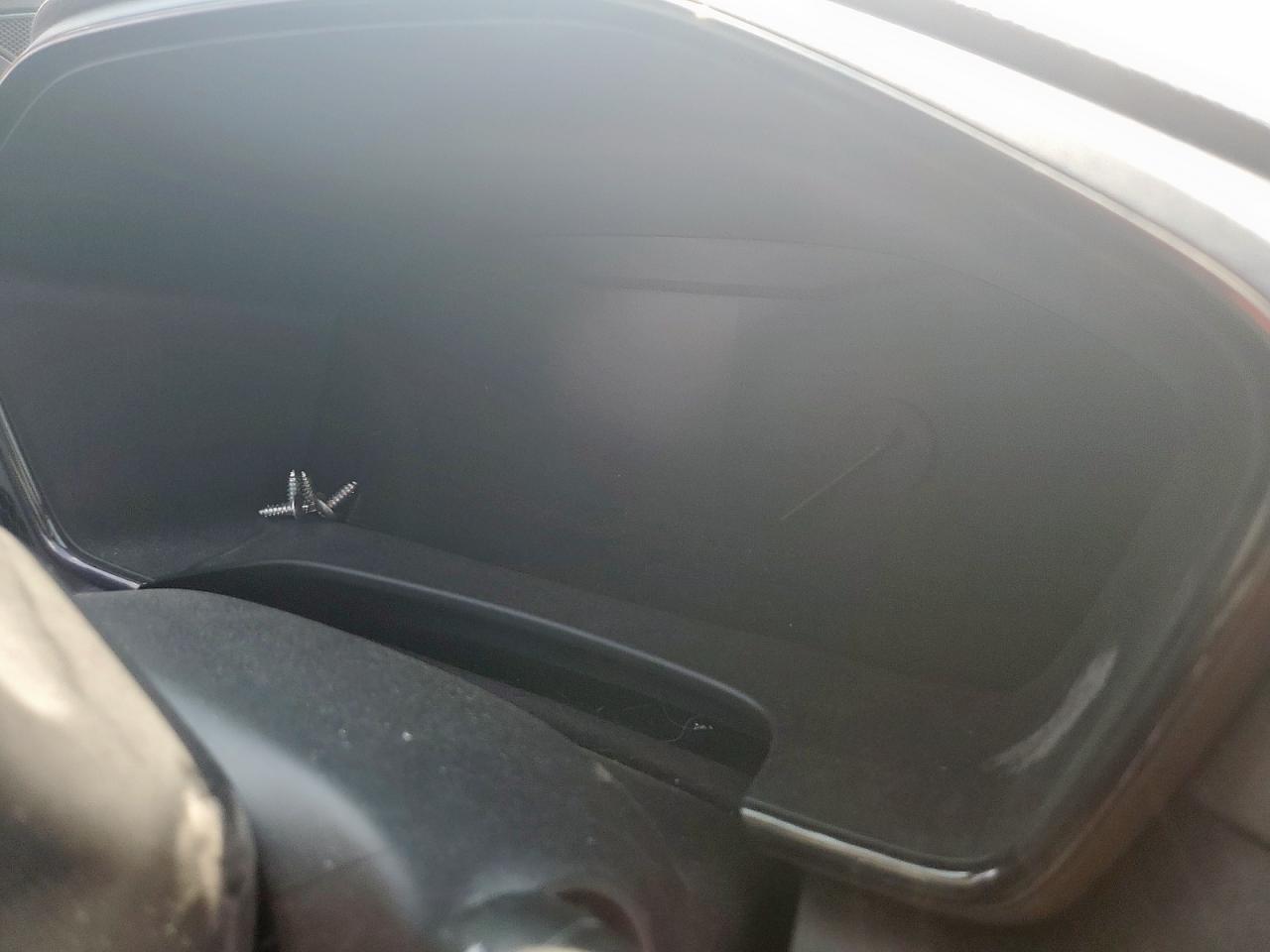 2023 Honda Cr-V Sport VIN: 7FARS6H53PE029268 Lot: 81499915