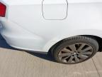 2014 SEAT TOLEDO I-TECH TSI  for sale at Copart SANDY
