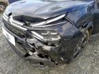 2024 CITROEN C4 + PURETECH S/S  for sale at Copart BELFAST