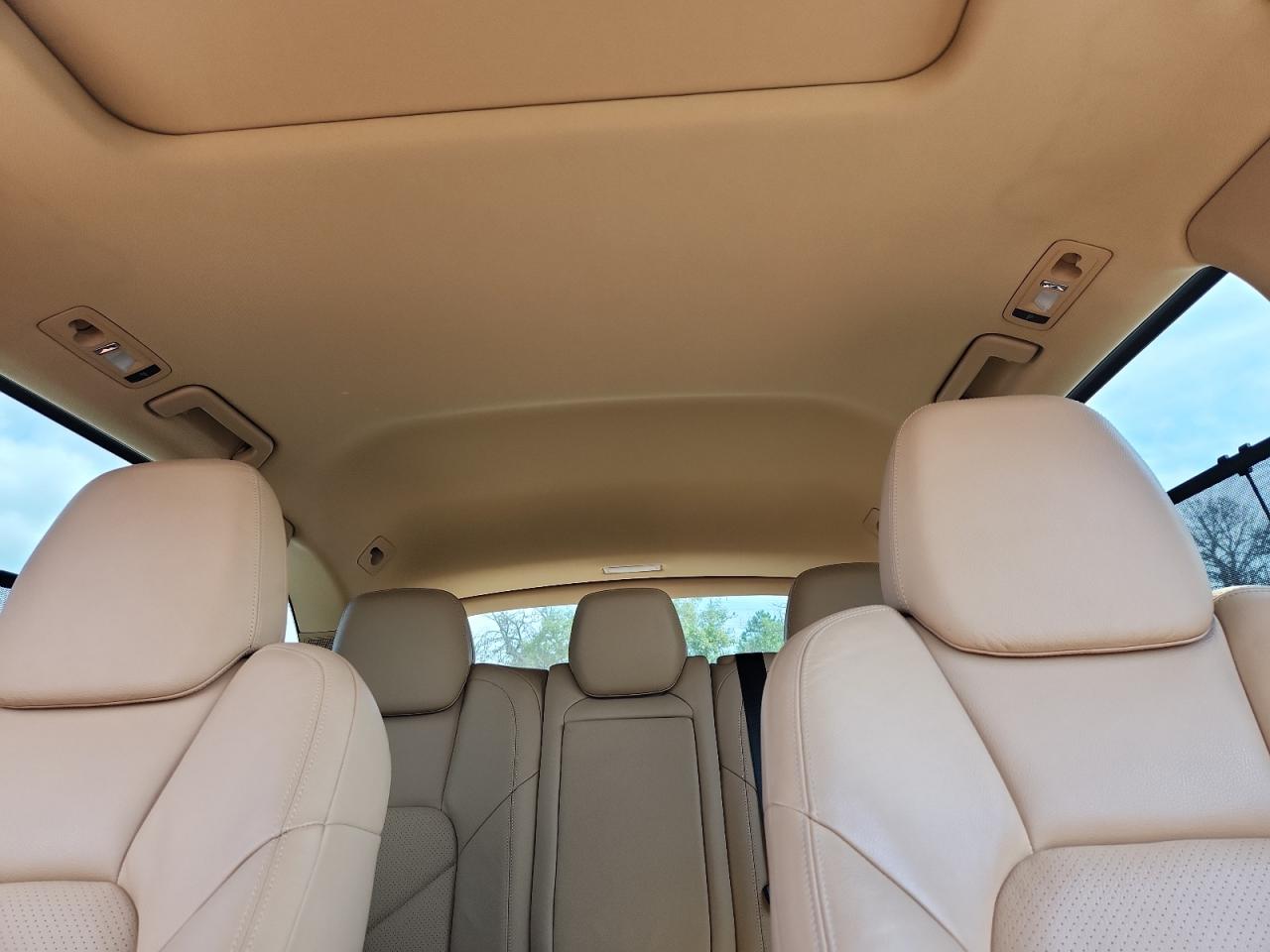 2012 Porsche Cayenne VIN: WP1AA2A23CLA07815 Lot: 70868775