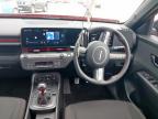 2025 HYUNDAI KONA N LINE T-GDI 1.6T 138 N LINE 5DR for sale at Copart WHITBURN