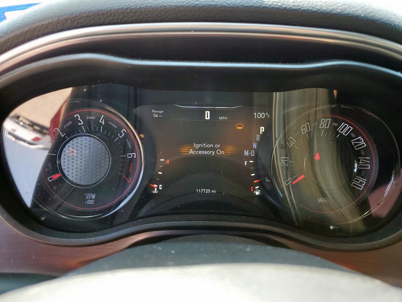 2018 Dodge Challenger Sxt VIN: 2C3CDZAG6JH215031 Lot: 80861835