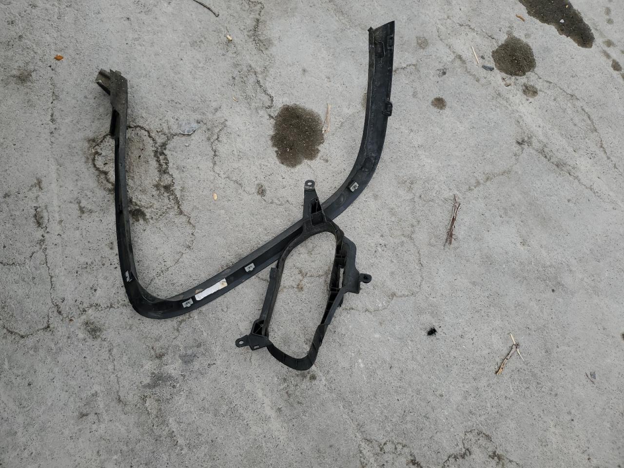 2017 Jeep Cherokee Limited VIN: 1C4PJLDS7HW653748 Lot: 71719035