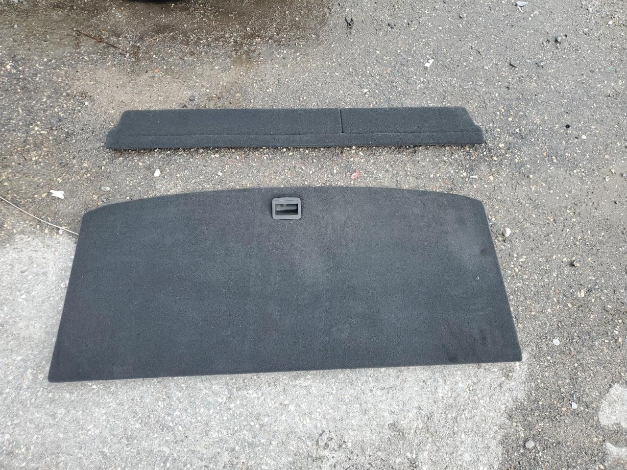 2022 Chevrolet Traverse Lt VIN: 1GNERGKW5NJ165945 Lot: 70910495