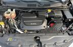 2017 CHRYSLER PACIFICA TOURING L   for sale at Copart AB - CALGARY