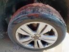 2010 MERCEDES-BENZ GL350 BLUEEFFIC CDI A  for sale at Copart BRISTOL