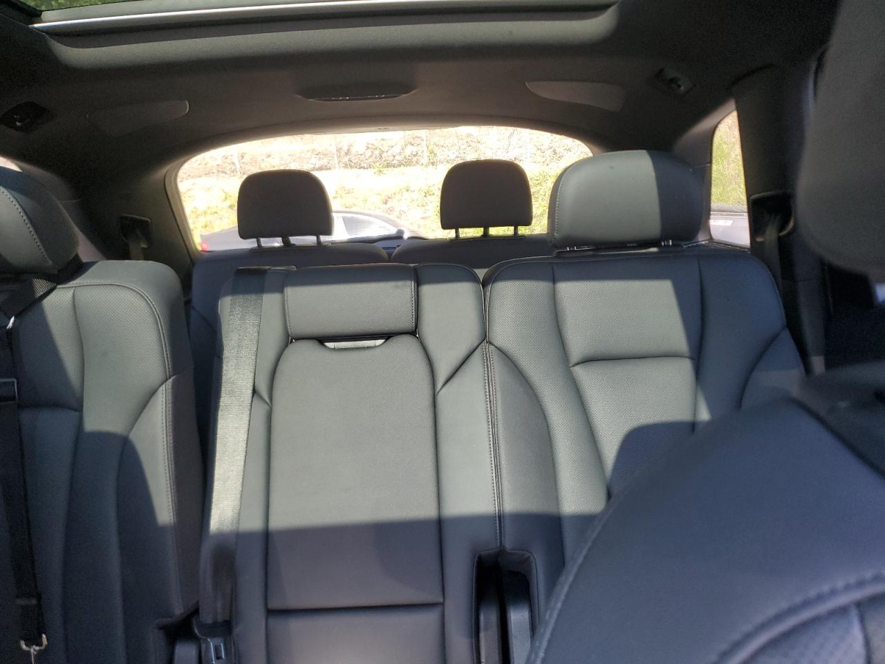 2022 Audi Q7 Premium Plus VIN: WA1LJBF7XND002150 Lot: 70599675