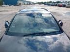 2012 AUDI A4 BLACK EDITION for sale at Copart GLOUCESTER
