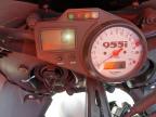 2001 TRIUMPH DAYTONA 955I  for sale at Copart SANDWICH