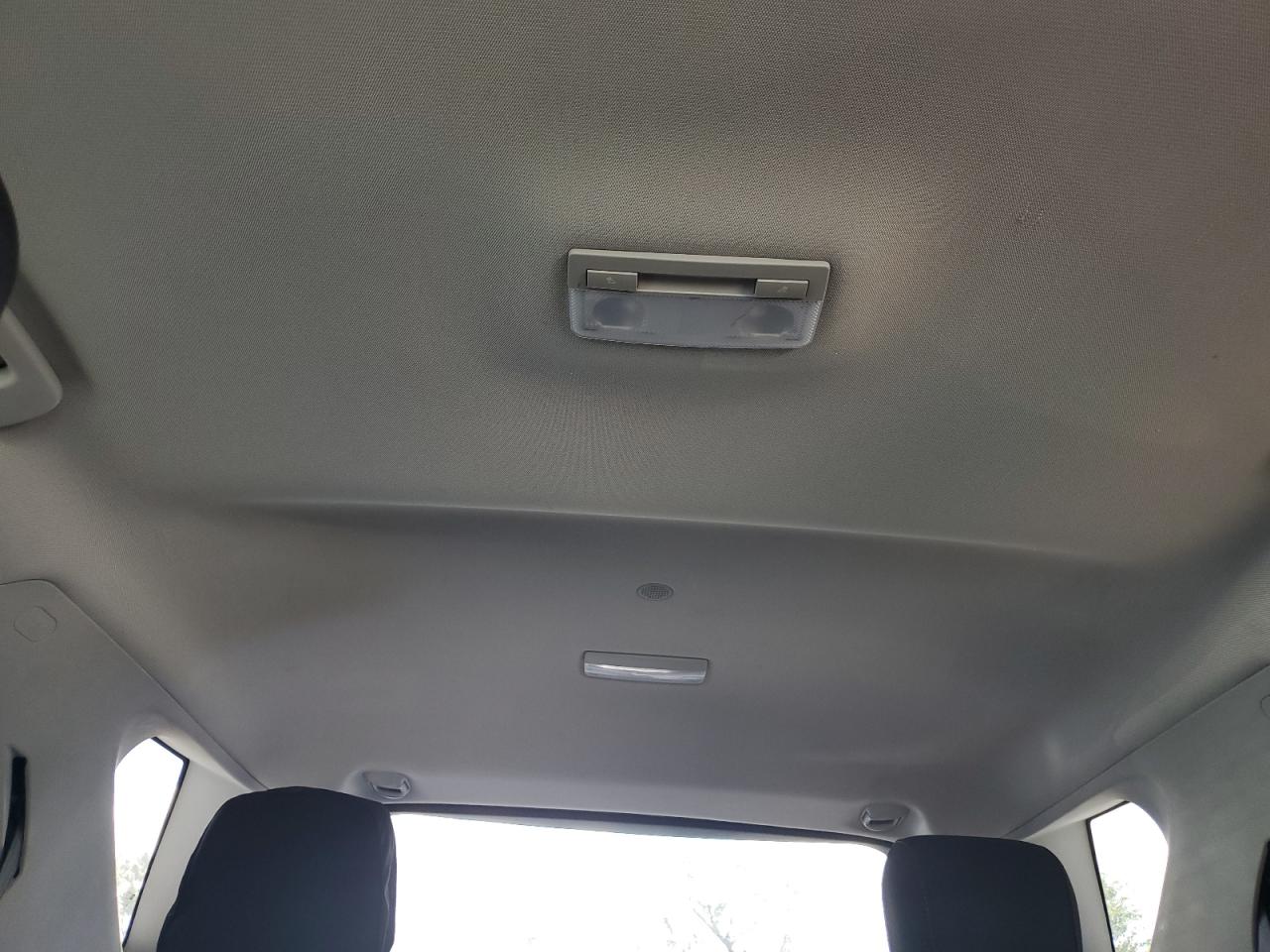 2014 Chevrolet Equinox Lt VIN: 2GNFLFEK8E6370696 Lot: 81686665