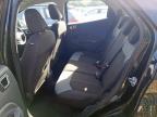 2014 FORD ECOSPORT TITANIUM TURBO  for sale at Copart COLCHESTER
