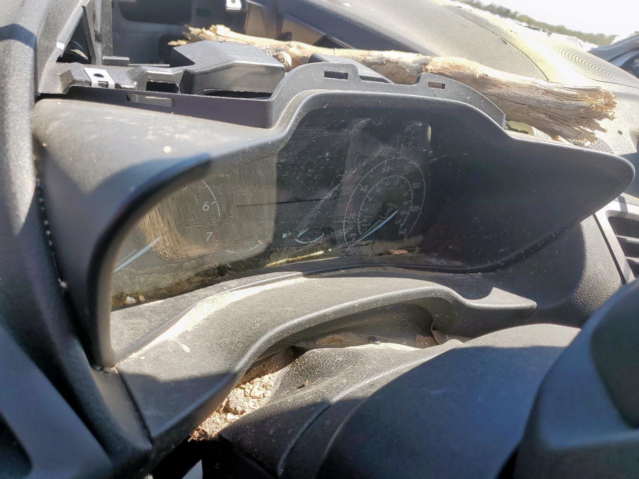 2022 Ford Transit Connect Xlt VIN: NM0GS9F24N1514955 Lot: 84055415