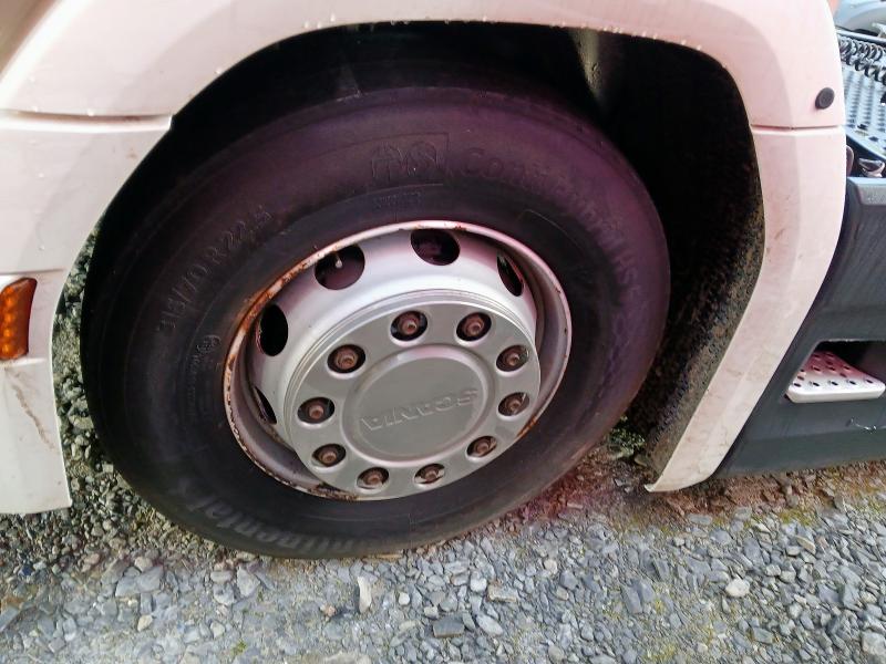 2019 SCANIA R SERIES (6) 