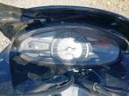 2013 HONDA WW 125-D  for sale at Copart CORBY