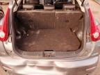 2013 NISSAN JUKE TEKNA DCI  for sale at Copart BRISTOL