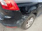 2017 VOLVO XC60 SE NAV D4  for sale at Copart CHESTER