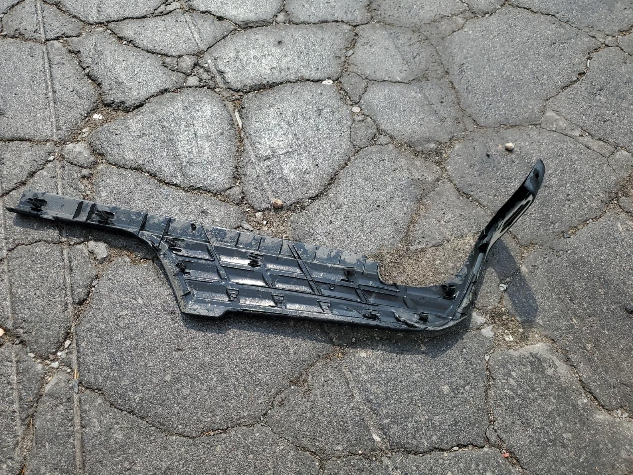 2013 GMC Sierra K1500 Sle VIN: 1GTR2VE71DZ398454 Lot: 81601685