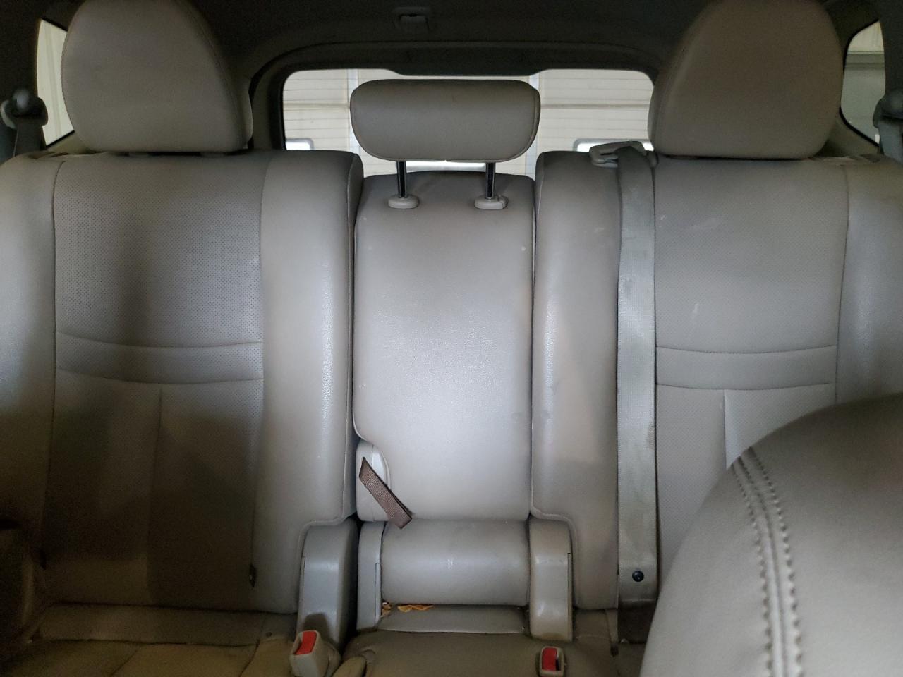 2015 Nissan Rogue S VIN: 5N1AT2MV3FC893832 Lot: 80090215