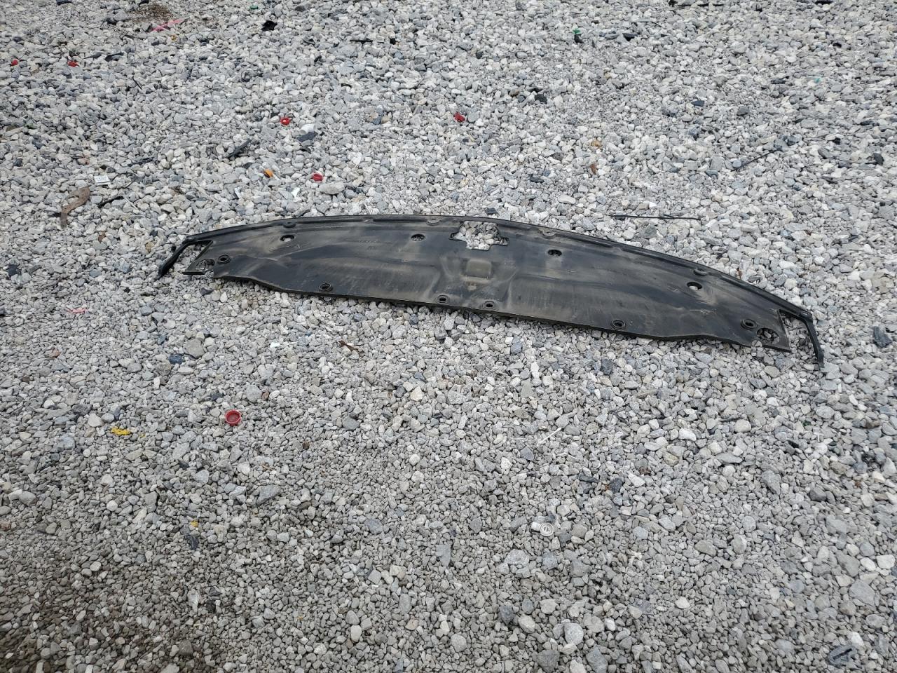 2018 Chevrolet Tahoe Police VIN: 1GNLCDEC1JR283172 Lot: 71791985