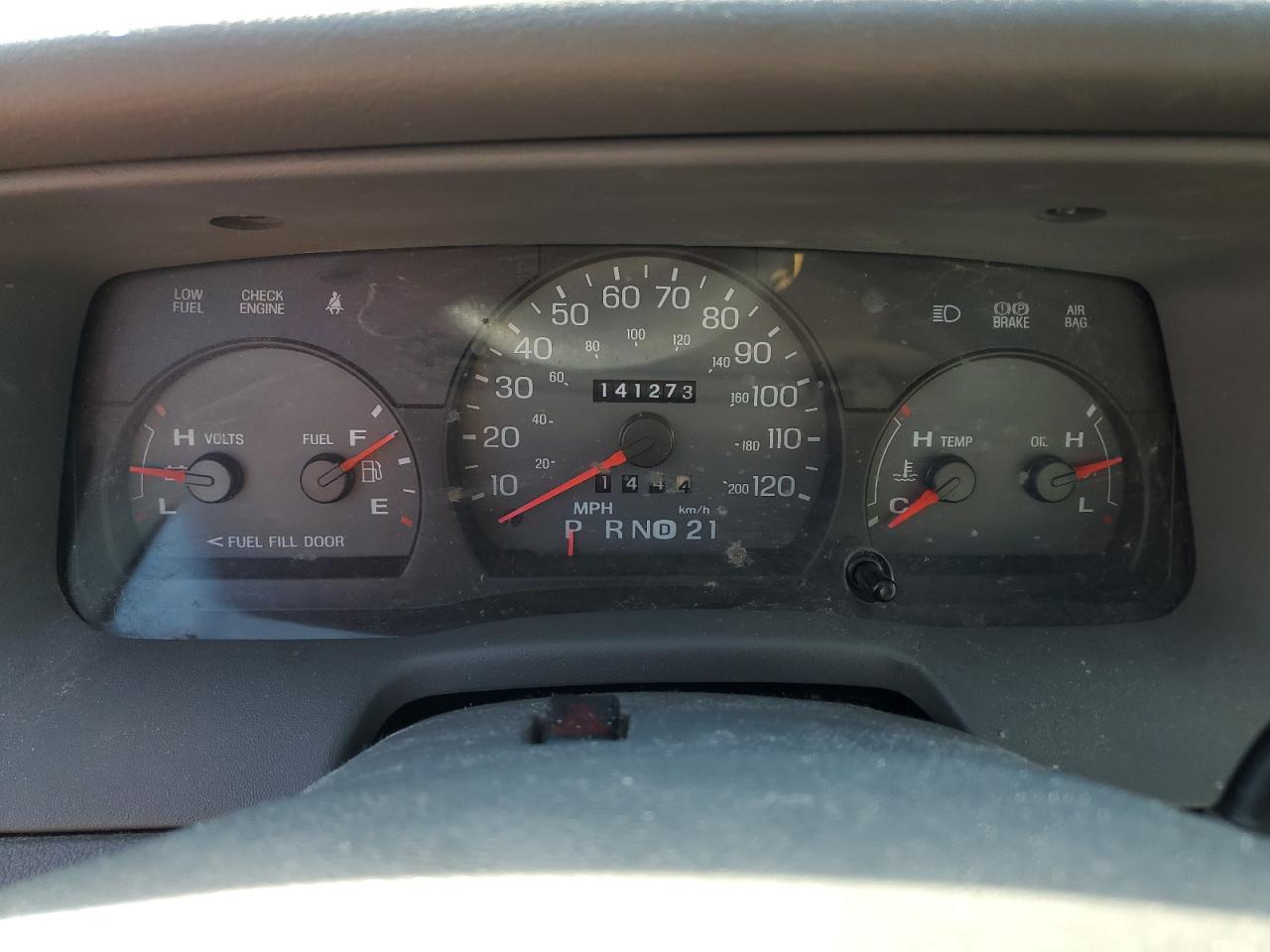 2005 Mercury Grand Marquis Ls VIN: 2MEHM75W65X611218 Lot: 83868625