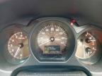 2005 LEXUS GS300 SE-L AUTO  for sale at Copart CORBY